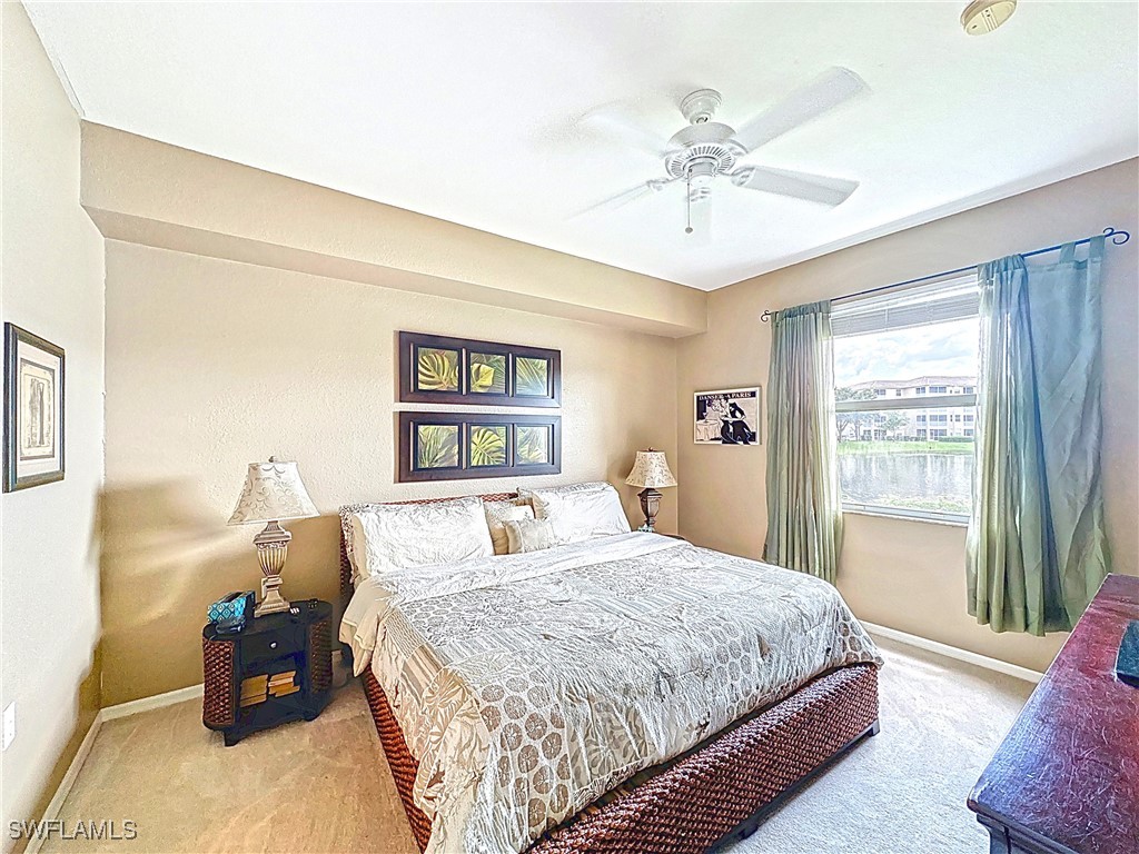 8570 Kingbird Loop #516 Estero FL 33967 225064309 image9