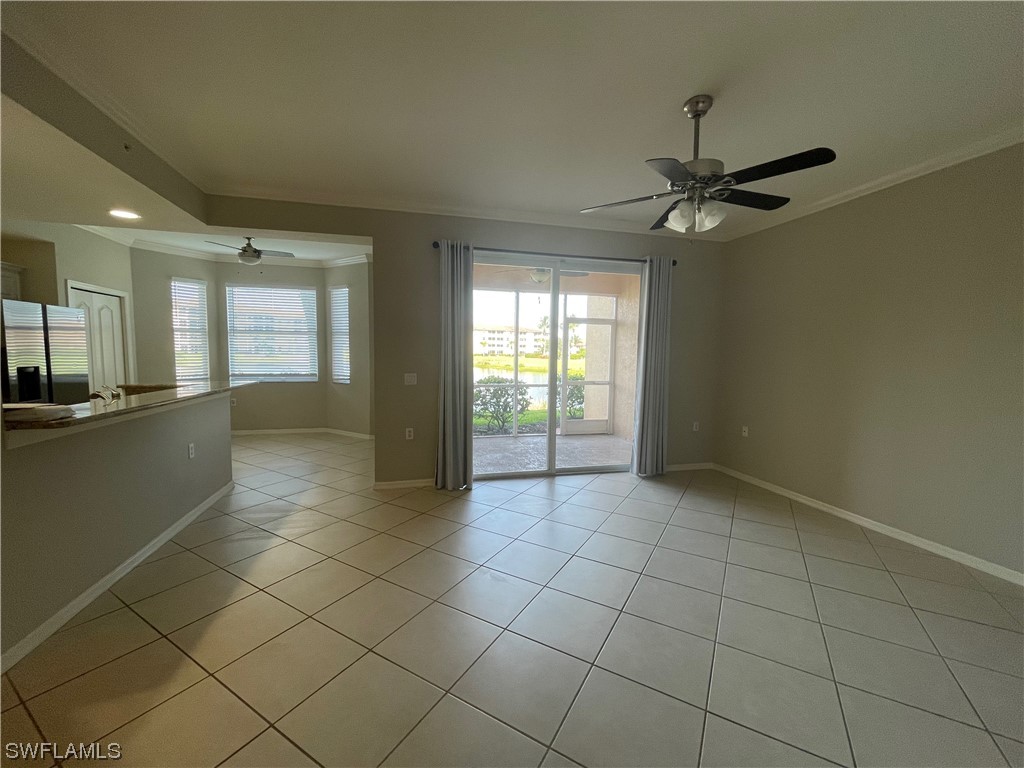 8570 Kingbird Loop #518 Estero FL 33967 223042648 image1