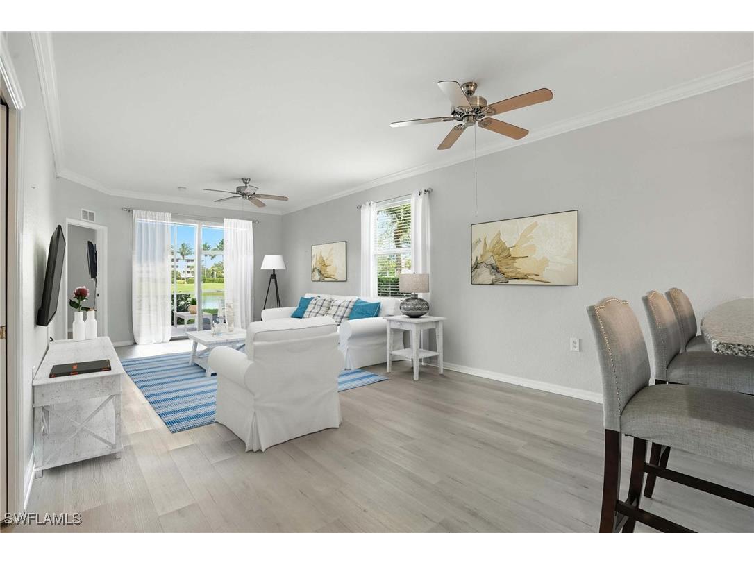 8570 Kingbird Loop #520 Estero FL 33967 225063499 image1