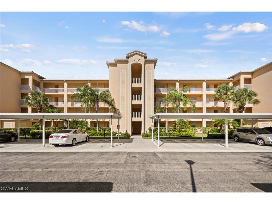 8570 Kingbird Loop #526 Estero FL 33967 223043834 image1