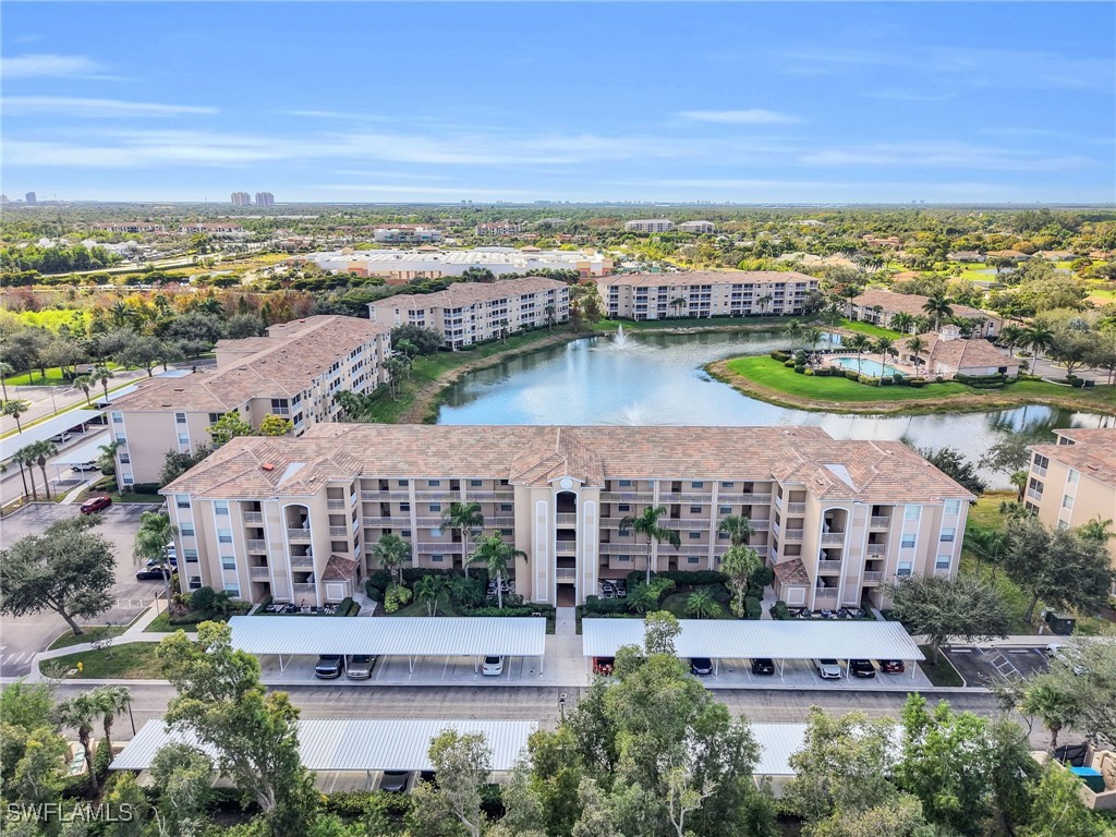 8570 Kingbird Loop #532 Estero FL 33967 226000586 image1