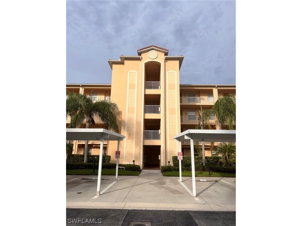 8570 Kingbird Loop #535 Estero FL 33967 223062580 image1