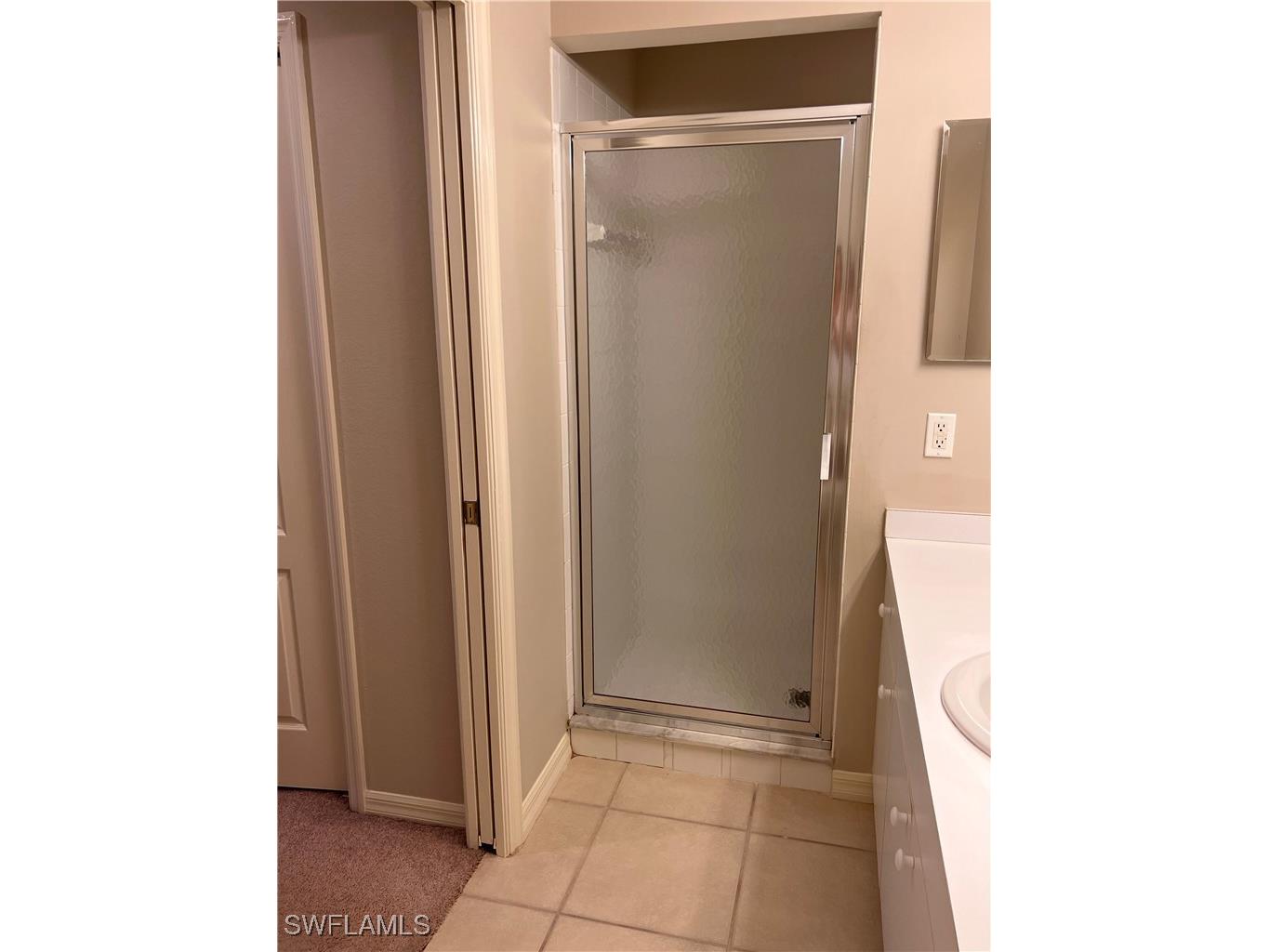 8570 Kingbird Loop #535 Estero FL 33967 224096655 image11