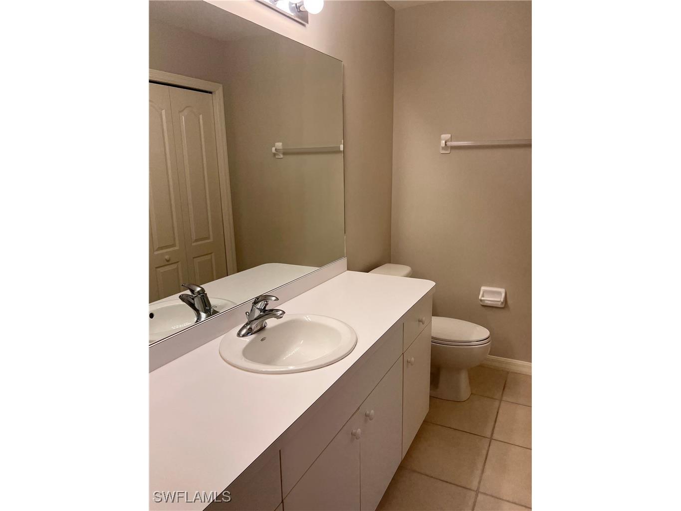 8570 Kingbird Loop #535 Estero FL 33967 224096655 image12