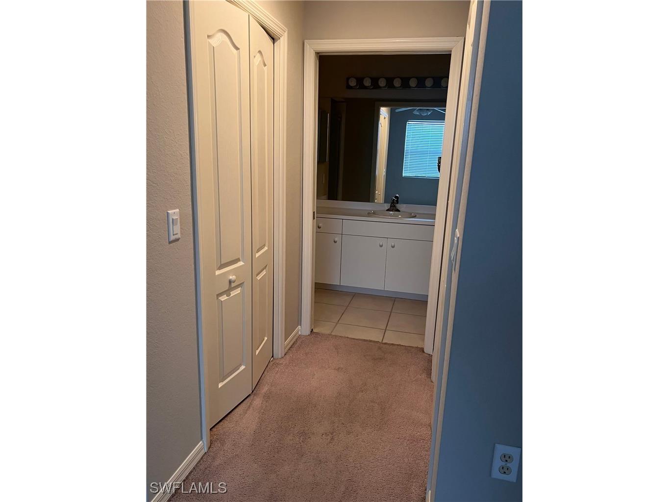 8570 Kingbird Loop #535 Estero FL 33967 224096655 image13