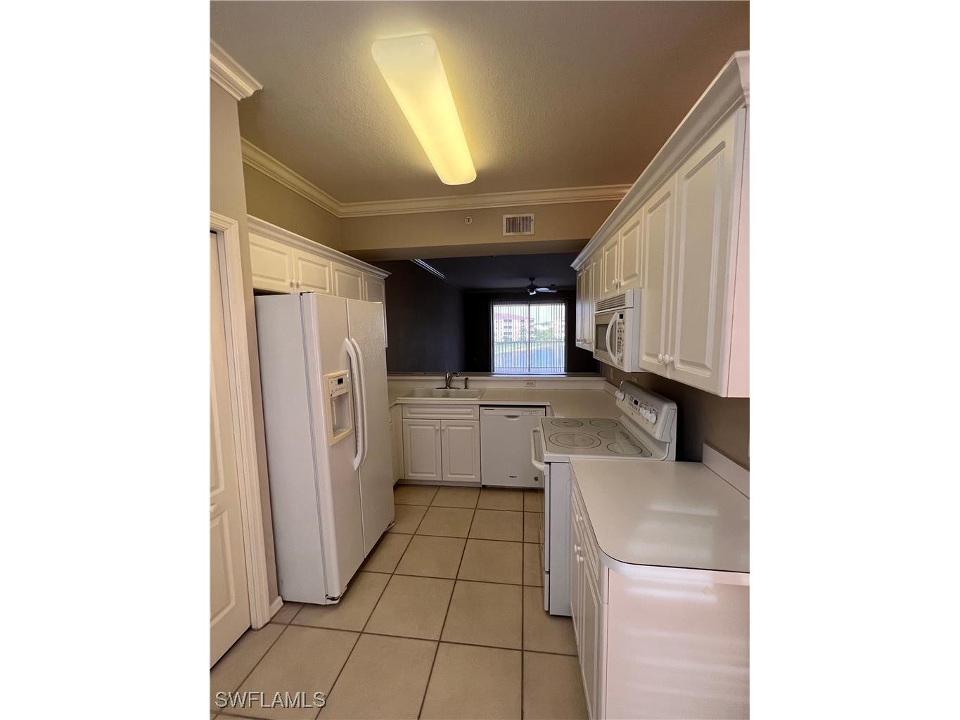 8570 Kingbird Loop #535 Estero FL 33967 224096655 image4