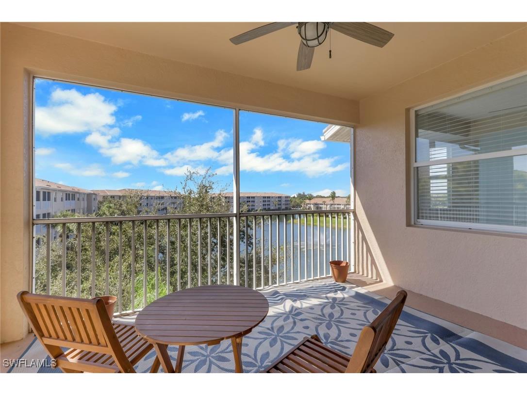 8570 Kingbird Loop #542 Estero FL 33967 225077586 image1