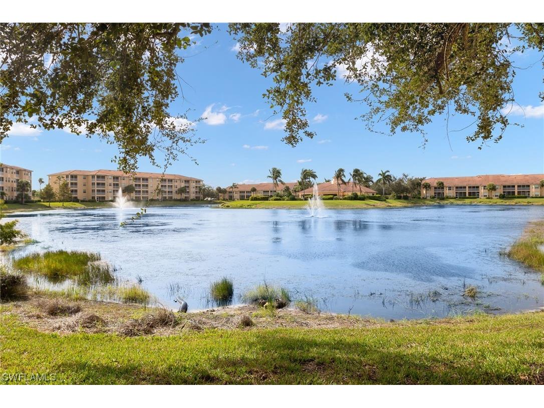 8570 Kingbird Loop #543 Estero FL 33967 223075649 image1