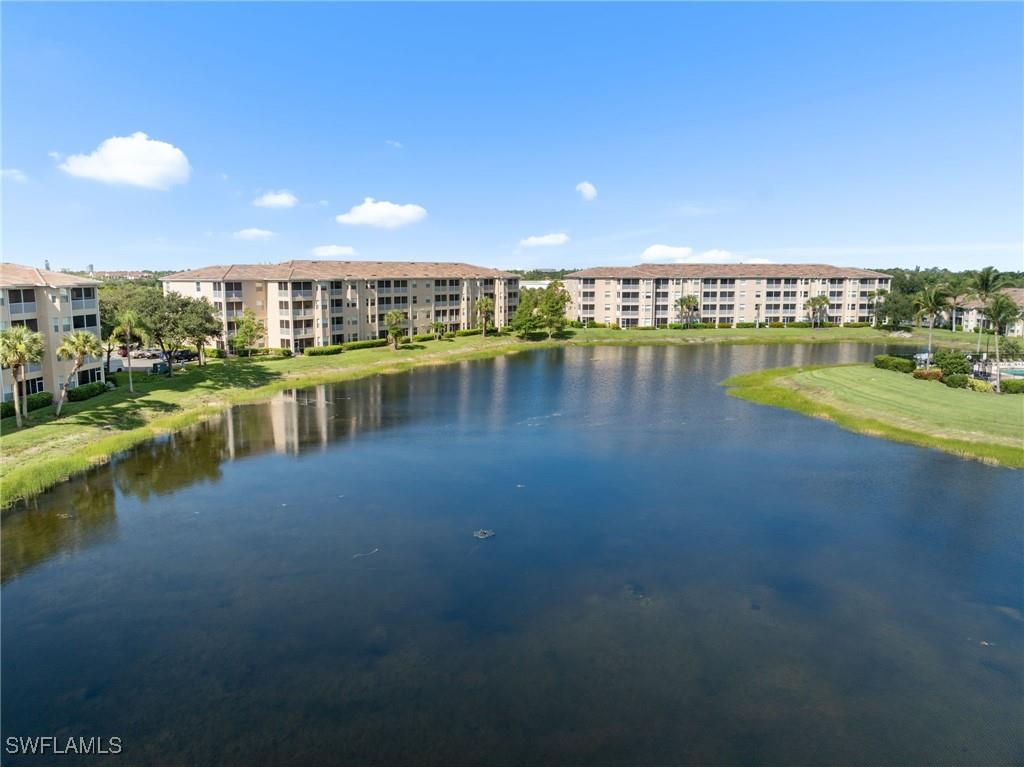 8570 Kingbird Loop #547 Estero FL 33967 225059120 image1