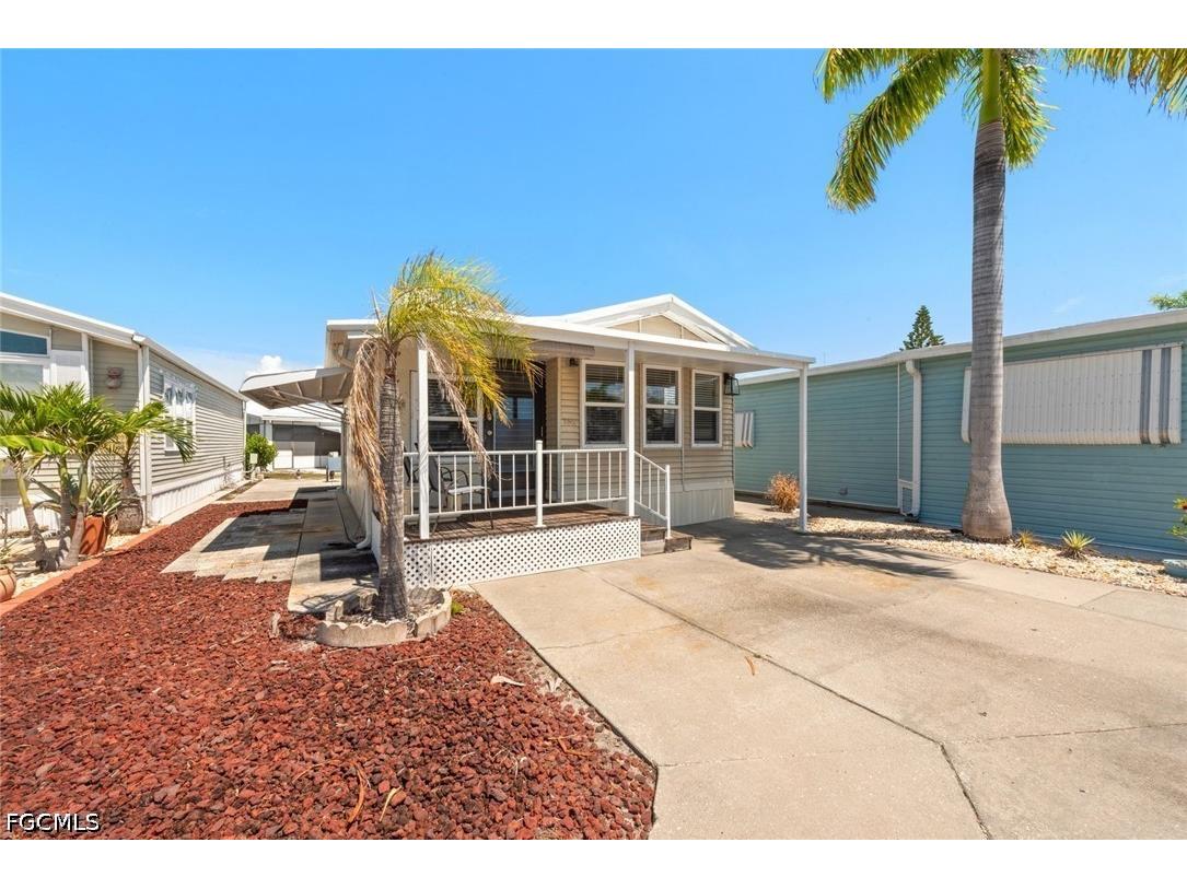 8571 Firwood Drive Estero FL 33928 2026021024 image1