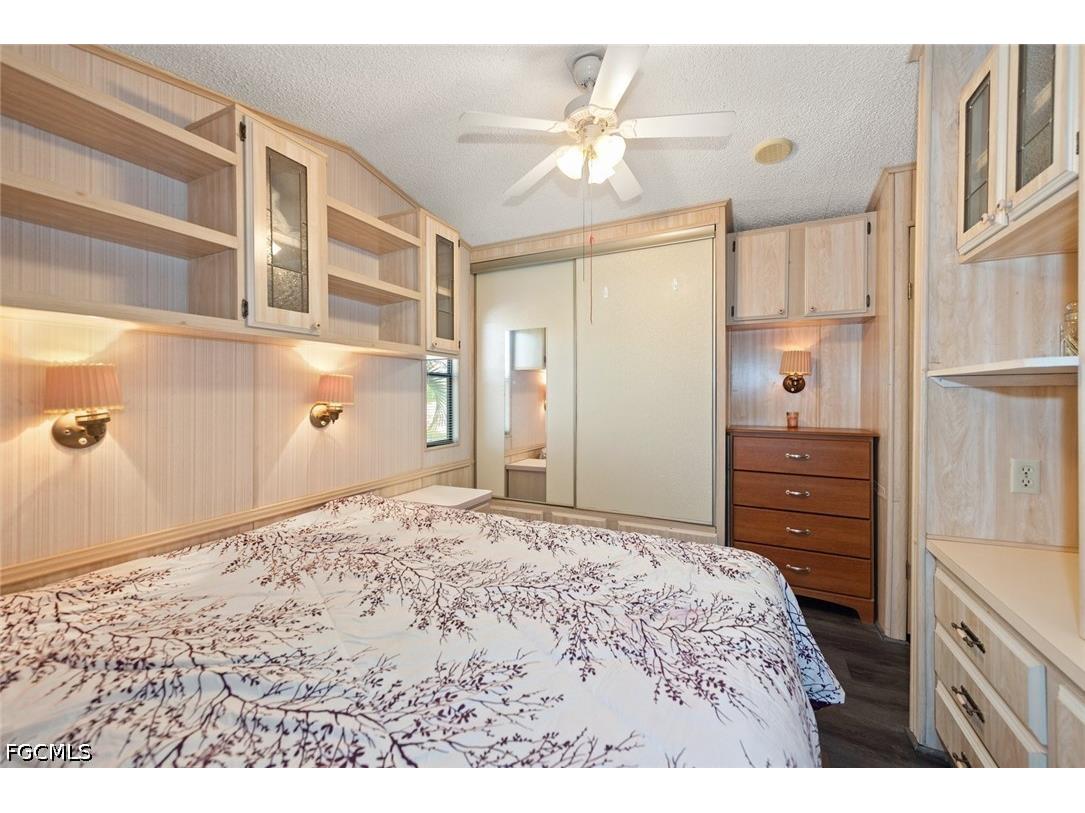 8571 Firwood Drive Estero FL 33928 2026021024 image11