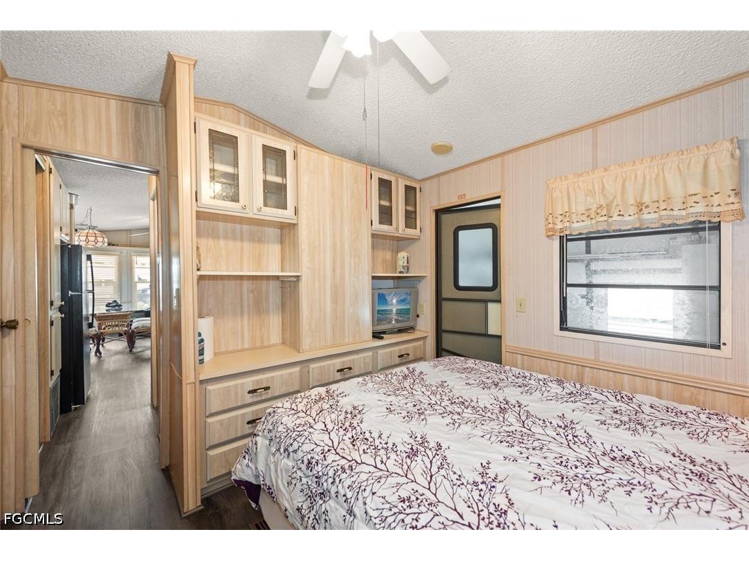 8571 Firwood Drive Estero FL 33928 2026021024 image12