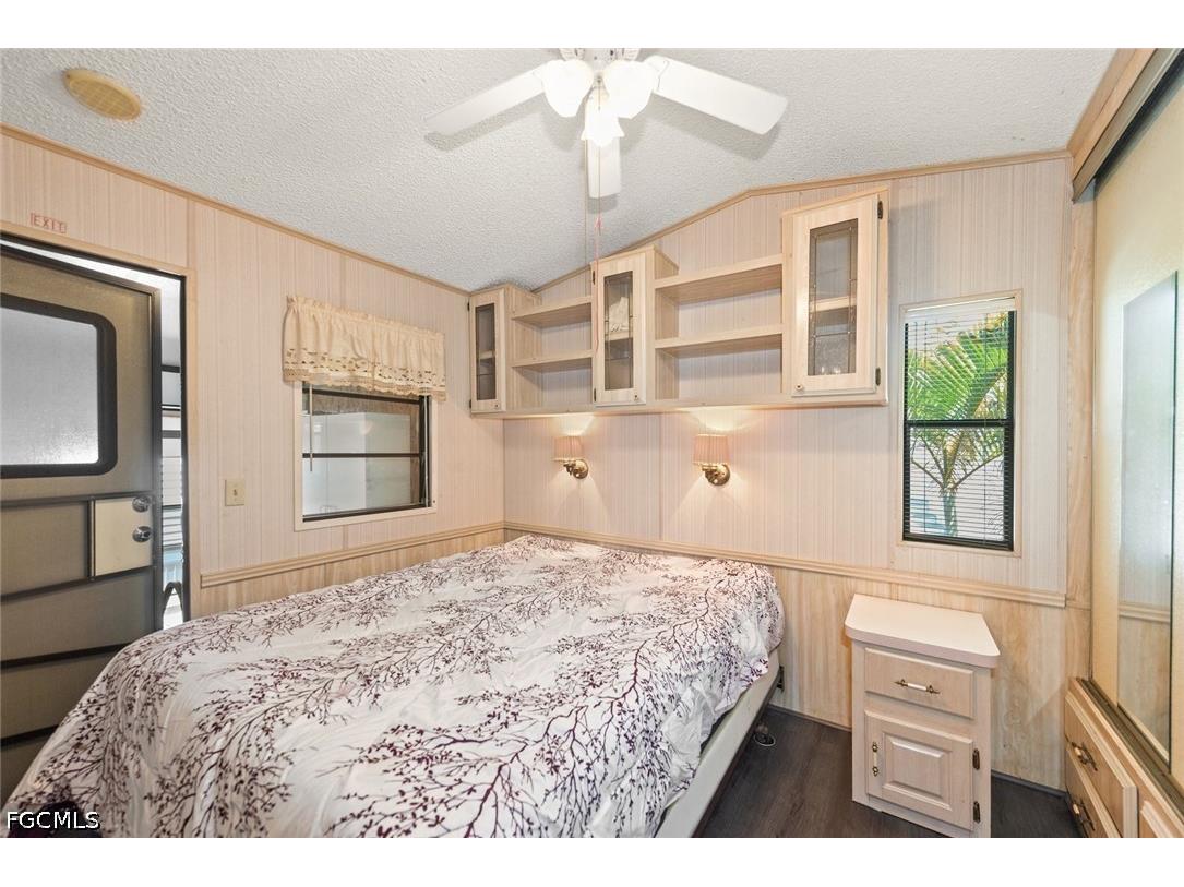 8571 Firwood Drive Estero FL 33928 2026021024 image13