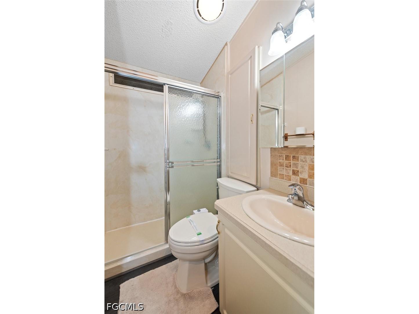 8571 Firwood Drive Estero FL 33928 2026021024 image14
