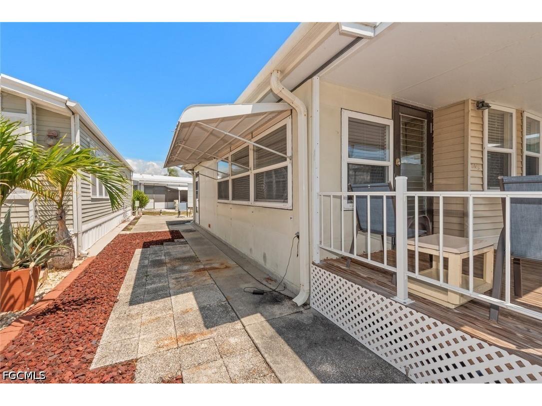 8571 Firwood Drive Estero FL 33928 2026021024 image16