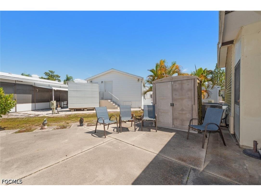 8571 Firwood Drive Estero FL 33928 2026021024 image17