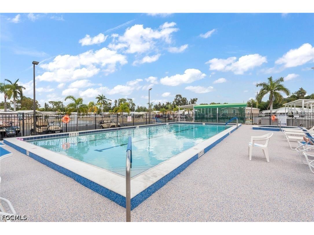 8571 Firwood Drive Estero FL 33928 2026021024 image19