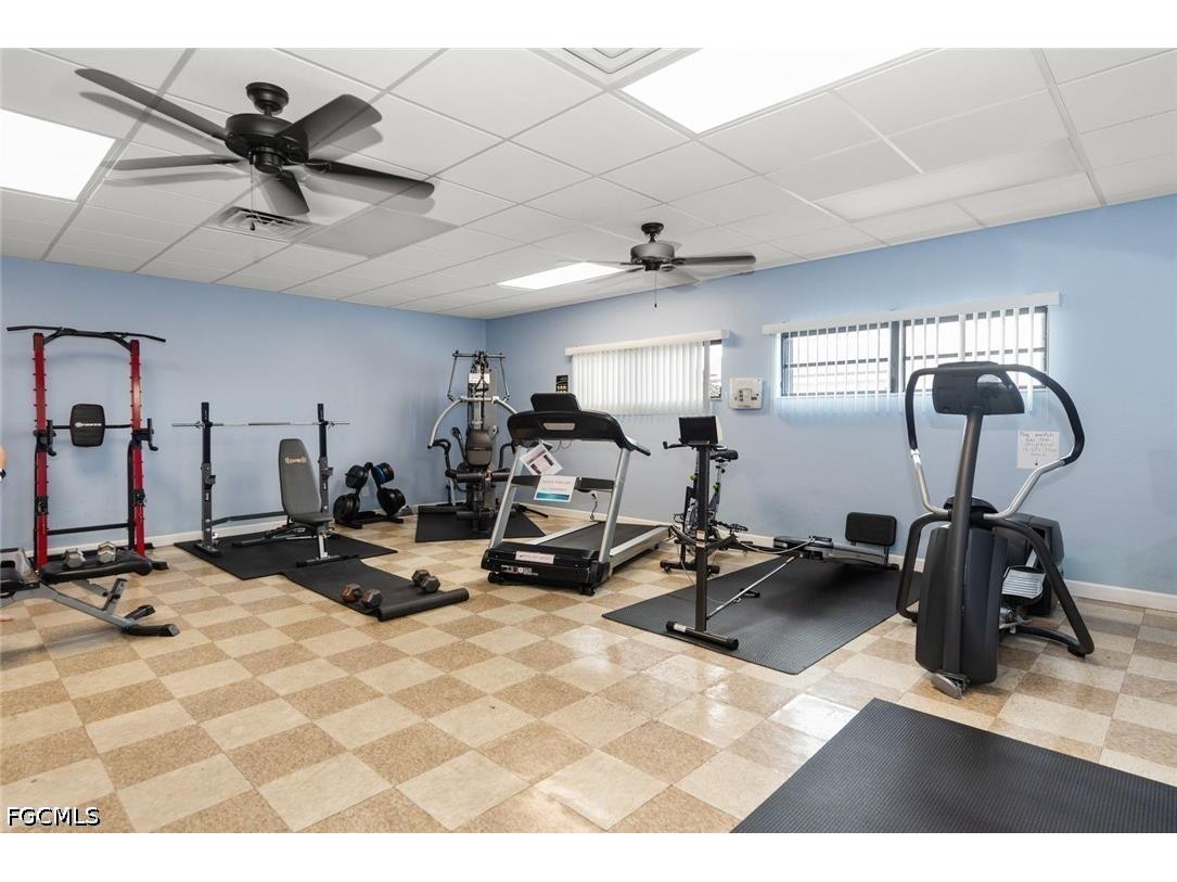 8571 Firwood Drive Estero FL 33928 2026021024 image20