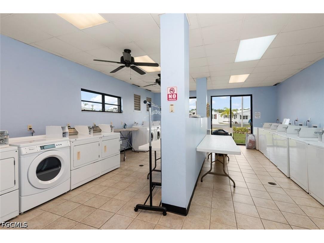 8571 Firwood Drive Estero FL 33928 2026021024 image24