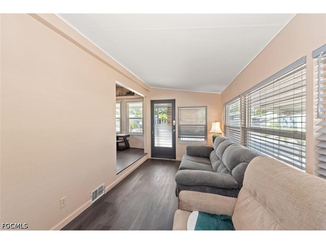 8571 Firwood Drive Estero FL 33928 2026021024 image5