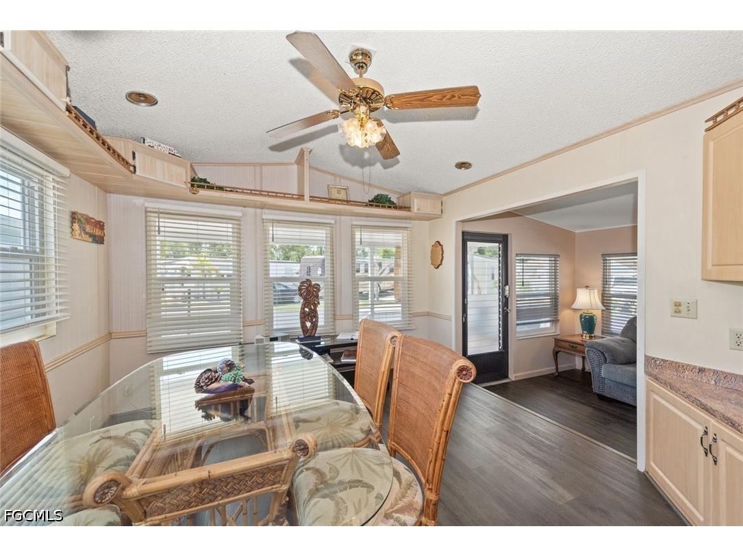 8571 Firwood Drive Estero FL 33928 2026021024 image8