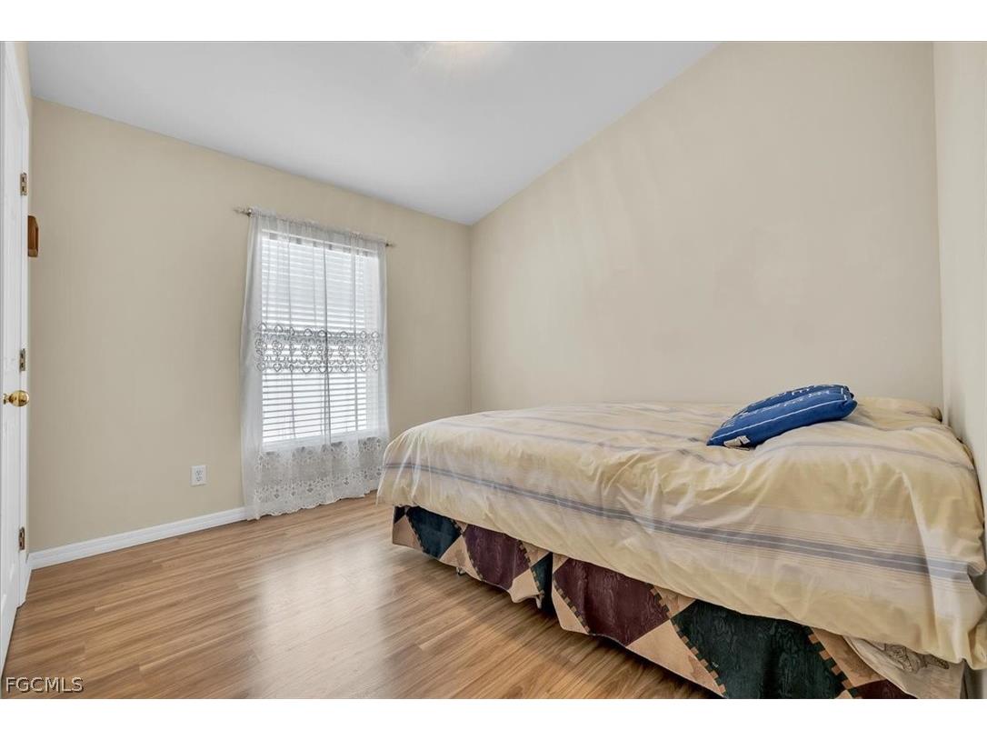 8571 Gassner Way Lehigh Acres FL 33972 2026006708 image10
