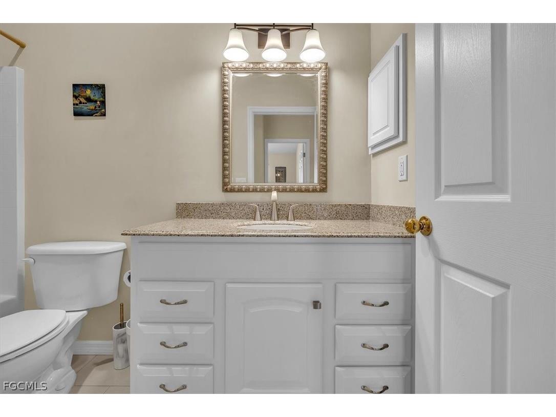 8571 Gassner Way Lehigh Acres FL 33972 2026006708 image11