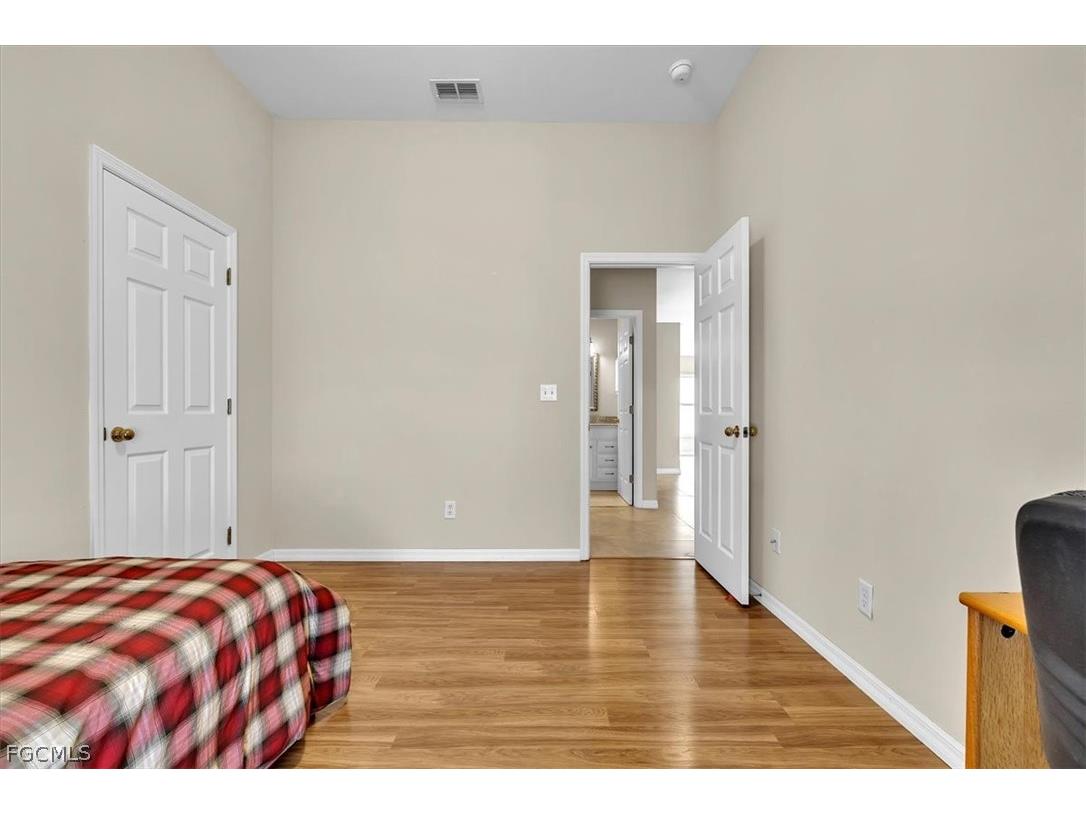 8571 Gassner Way Lehigh Acres FL 33972 2026006708 image13