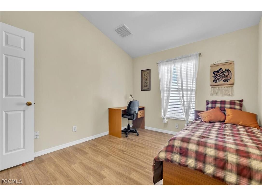 8571 Gassner Way Lehigh Acres FL 33972 2026006708 image14