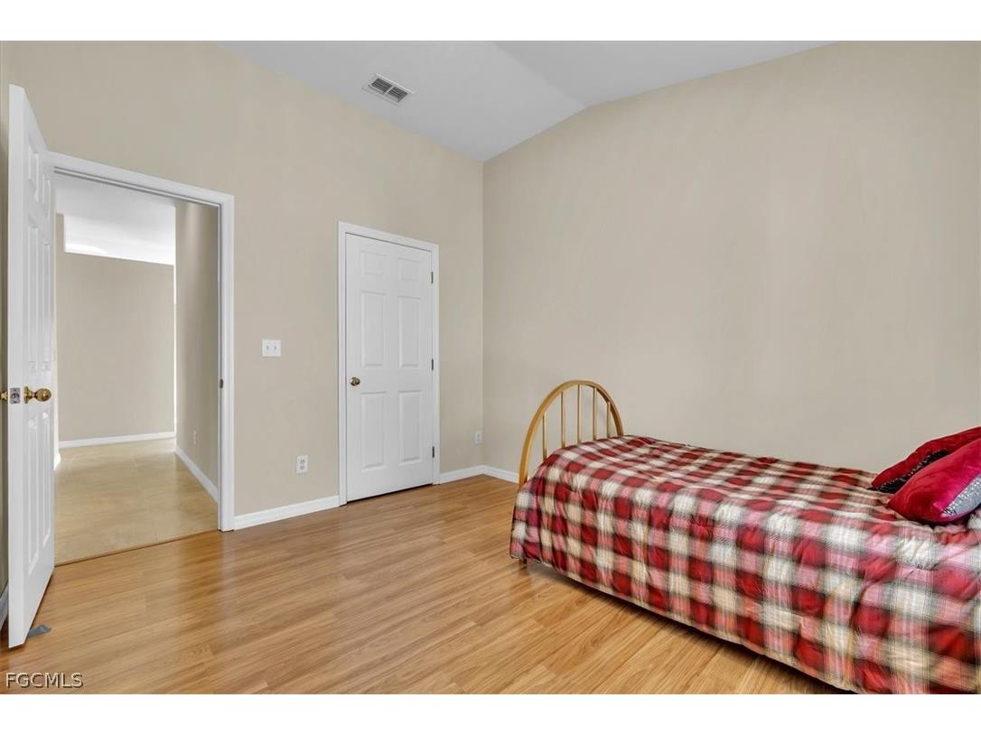 8571 Gassner Way Lehigh Acres FL 33972 2026006708 image17