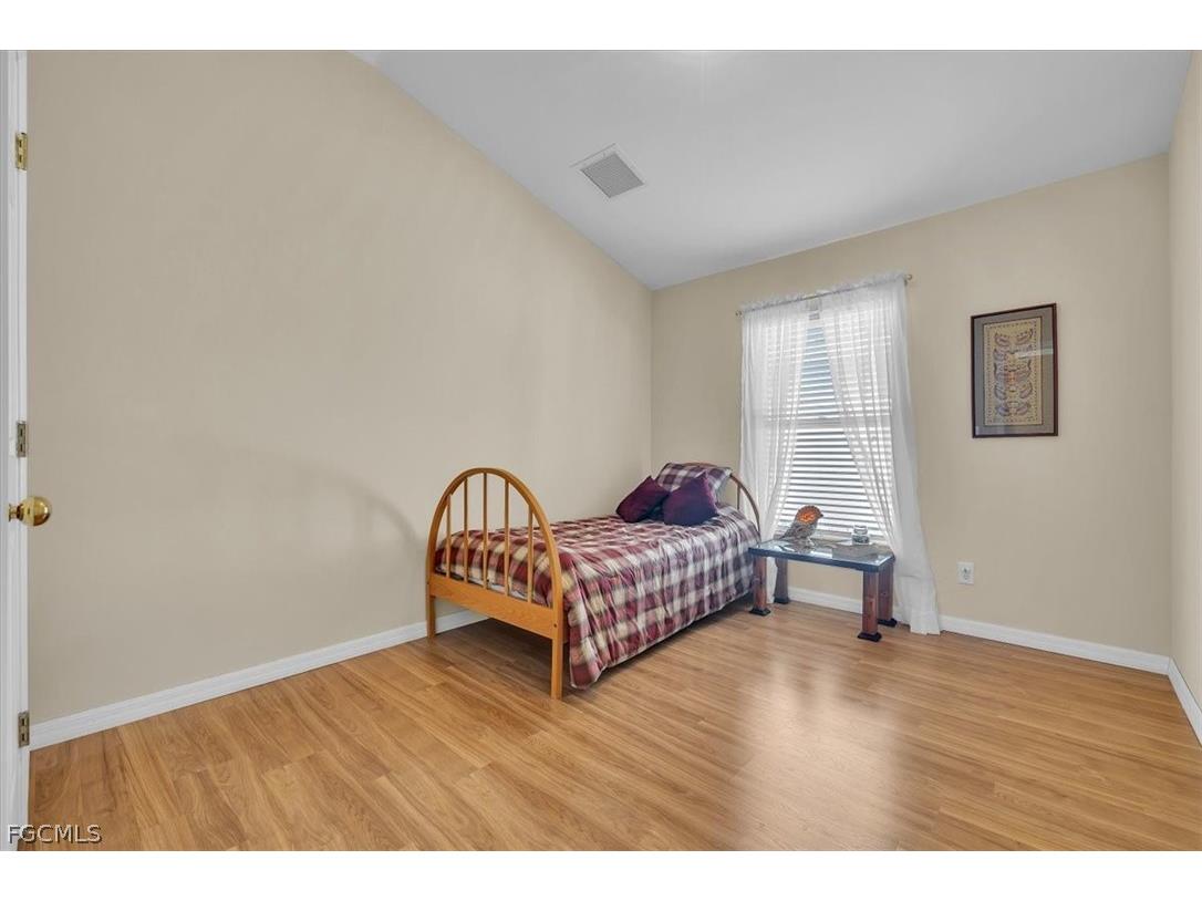 8571 Gassner Way Lehigh Acres FL 33972 2026006708 image18