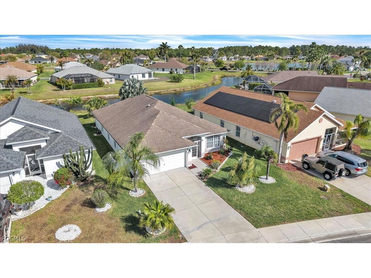 8571 Gassner Way Lehigh Acres FL 33972 2026006708 image2