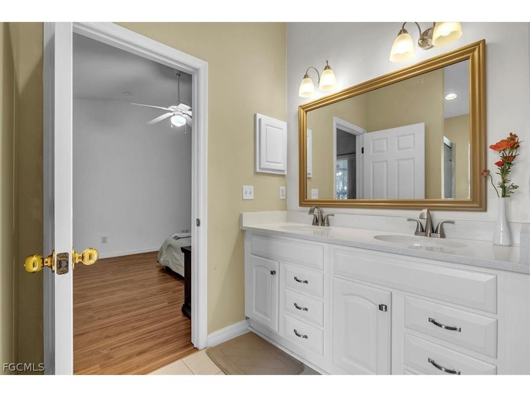 8571 Gassner Way Lehigh Acres FL 33972 2026006708 image21