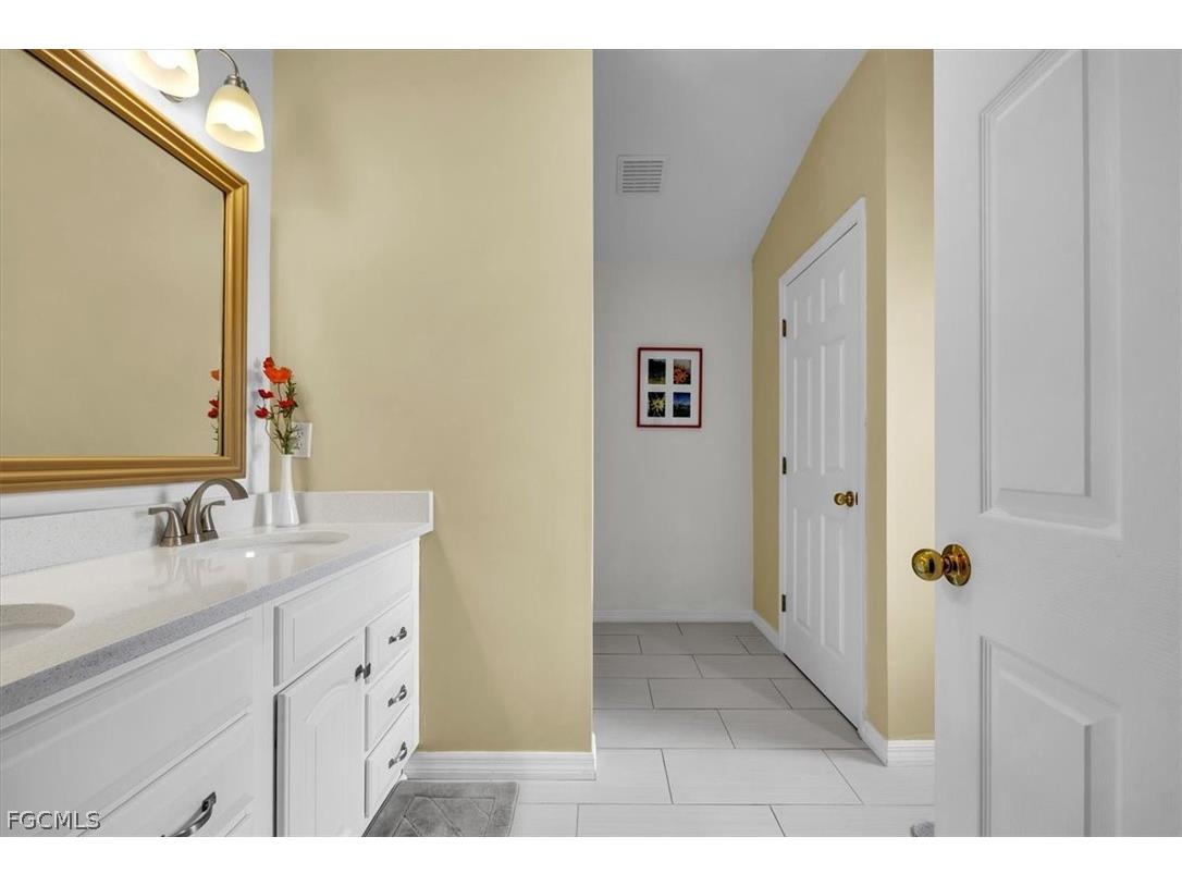 8571 Gassner Way Lehigh Acres FL 33972 2026006708 image22
