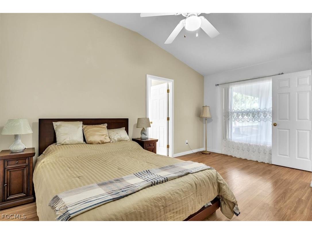 8571 Gassner Way Lehigh Acres FL 33972 2026006708 image26