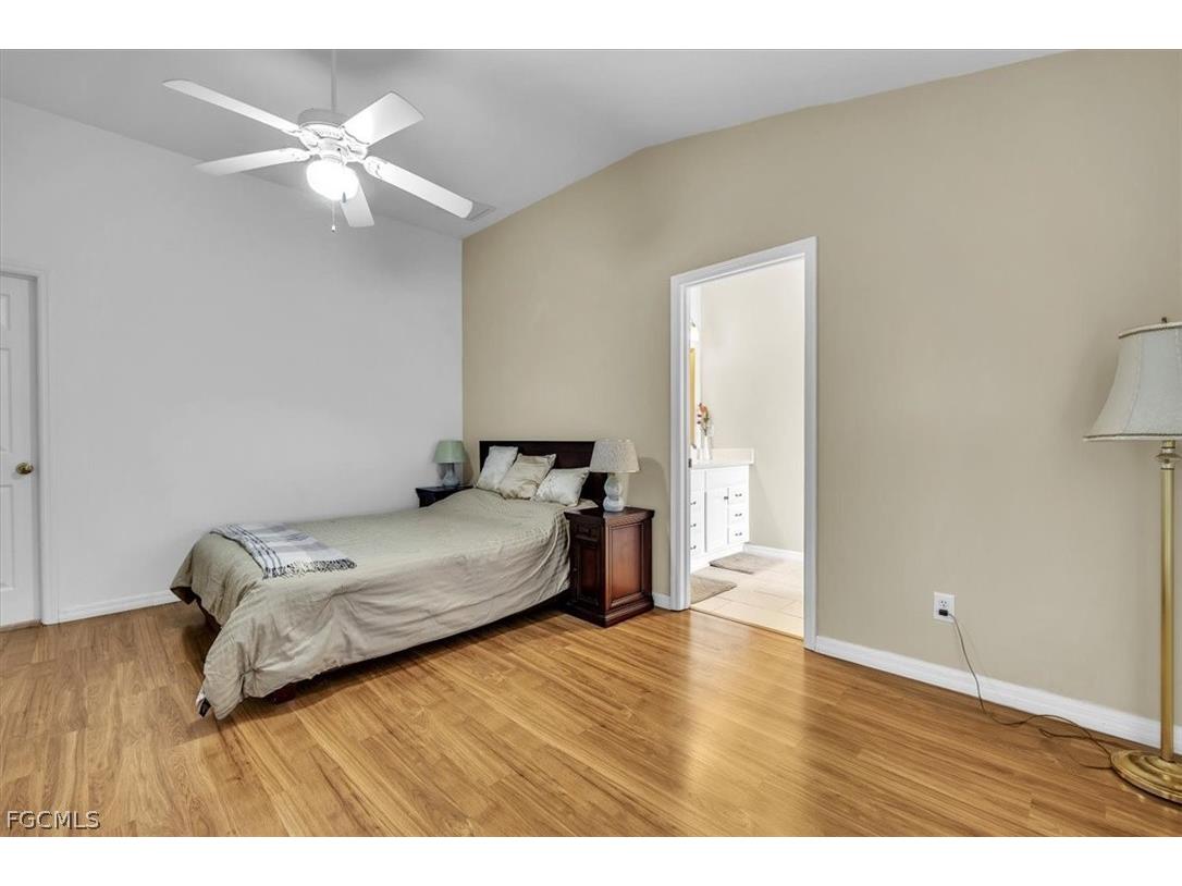 8571 Gassner Way Lehigh Acres FL 33972 2026006708 image29