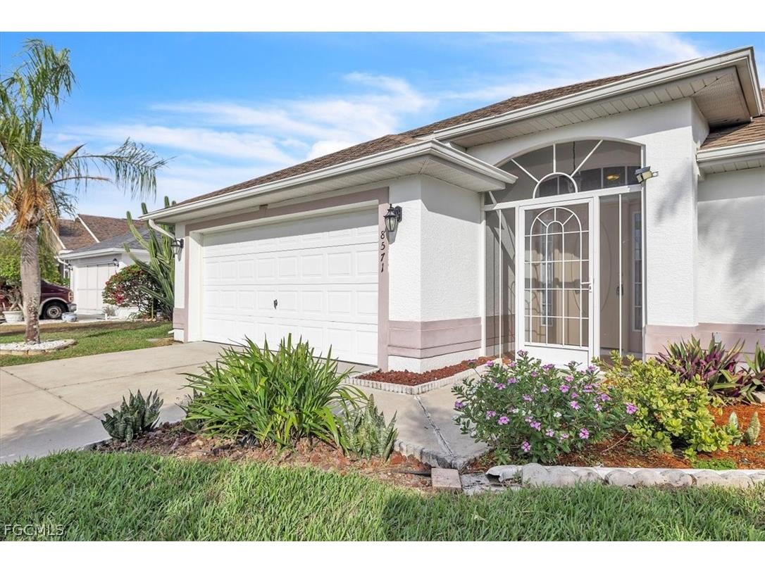 8571 Gassner Way Lehigh Acres FL 33972 2026006708 image3
