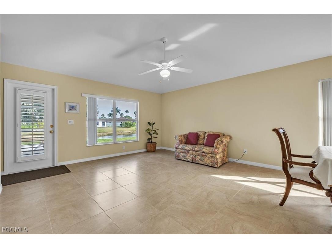 8571 Gassner Way Lehigh Acres FL 33972 2026006708 image30