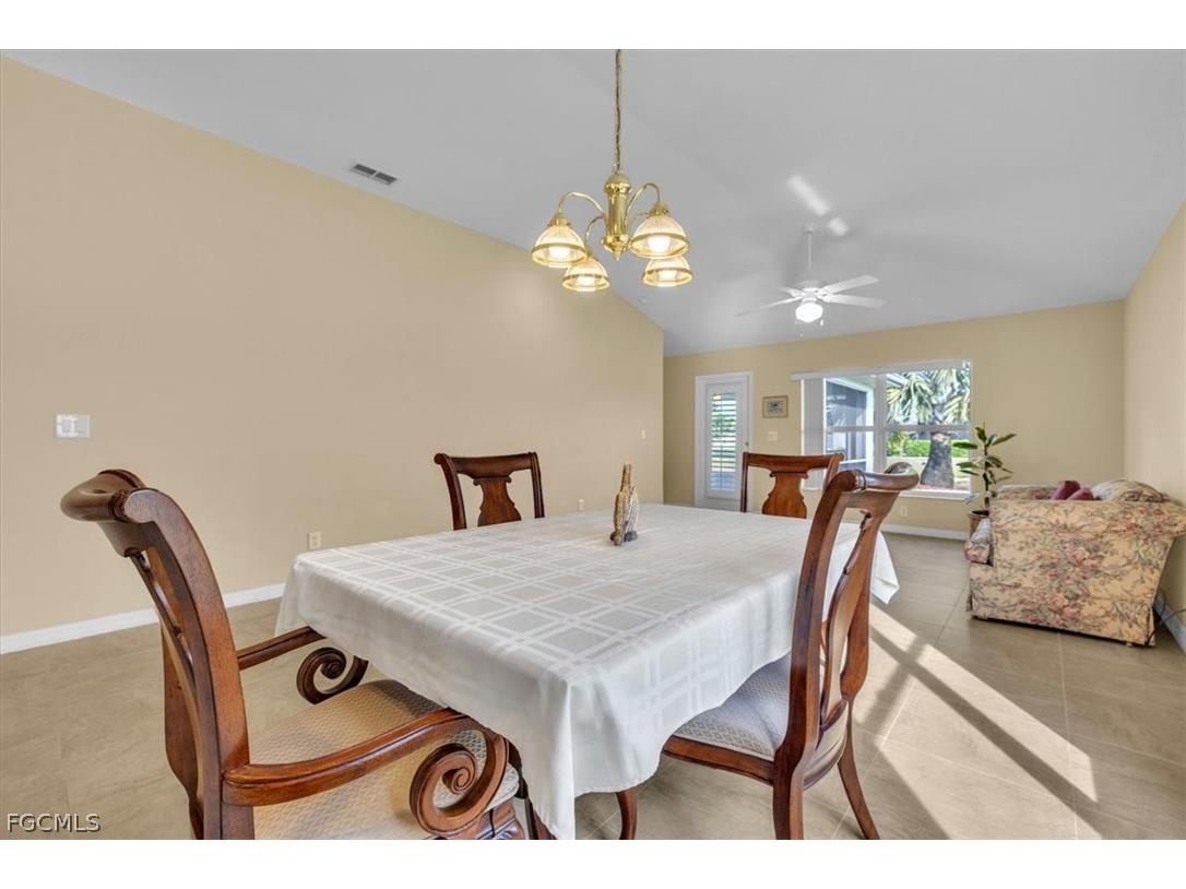 8571 Gassner Way Lehigh Acres FL 33972 2026006708 image34