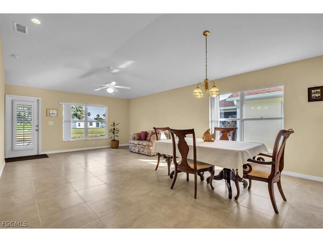 8571 Gassner Way Lehigh Acres FL 33972 2026006708 image36
