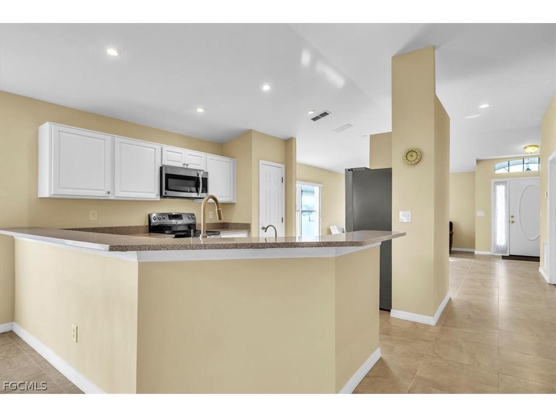 8571 Gassner Way Lehigh Acres FL 33972 2026006708 image37