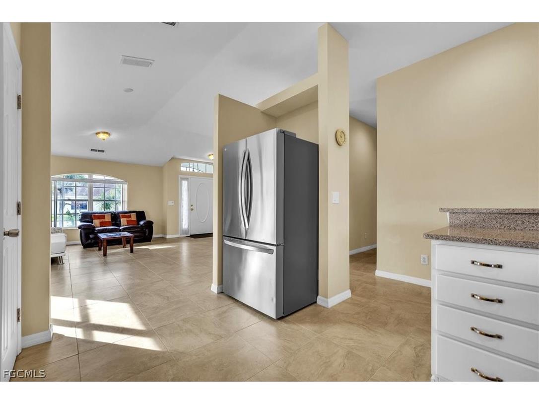8571 Gassner Way Lehigh Acres FL 33972 2026006708 image38