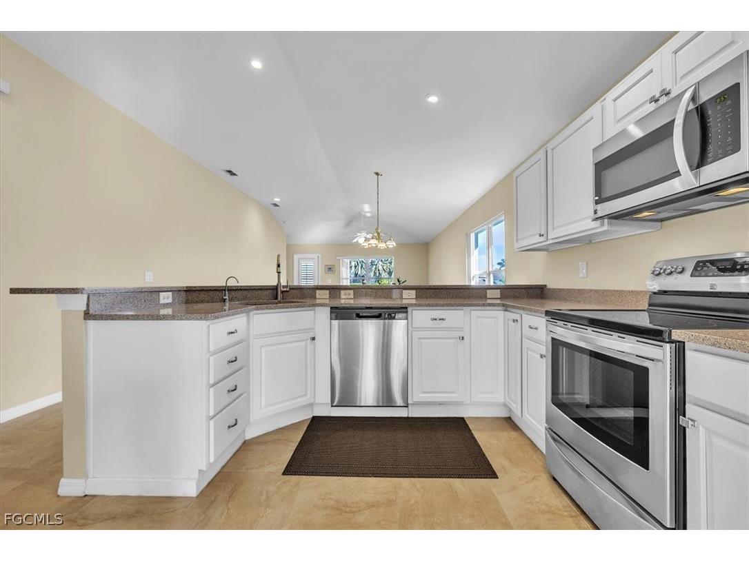 8571 Gassner Way Lehigh Acres FL 33972 2026006708 image43