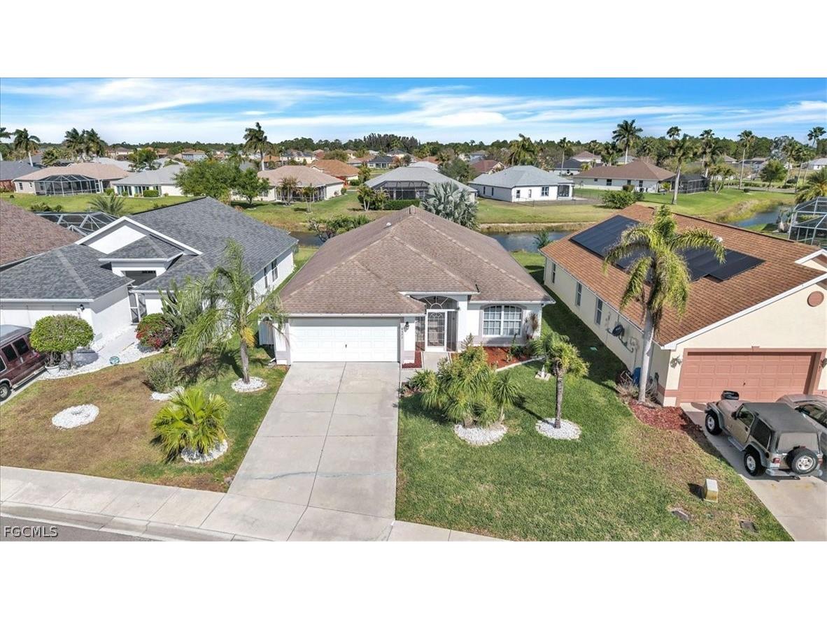 8571 Gassner Way Lehigh Acres FL 33972 2026006708 image5