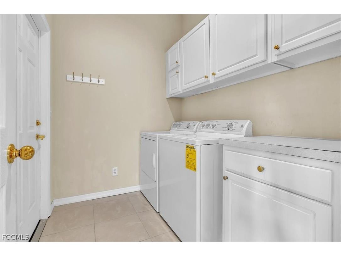 8571 Gassner Way Lehigh Acres FL 33972 2026006708 image7