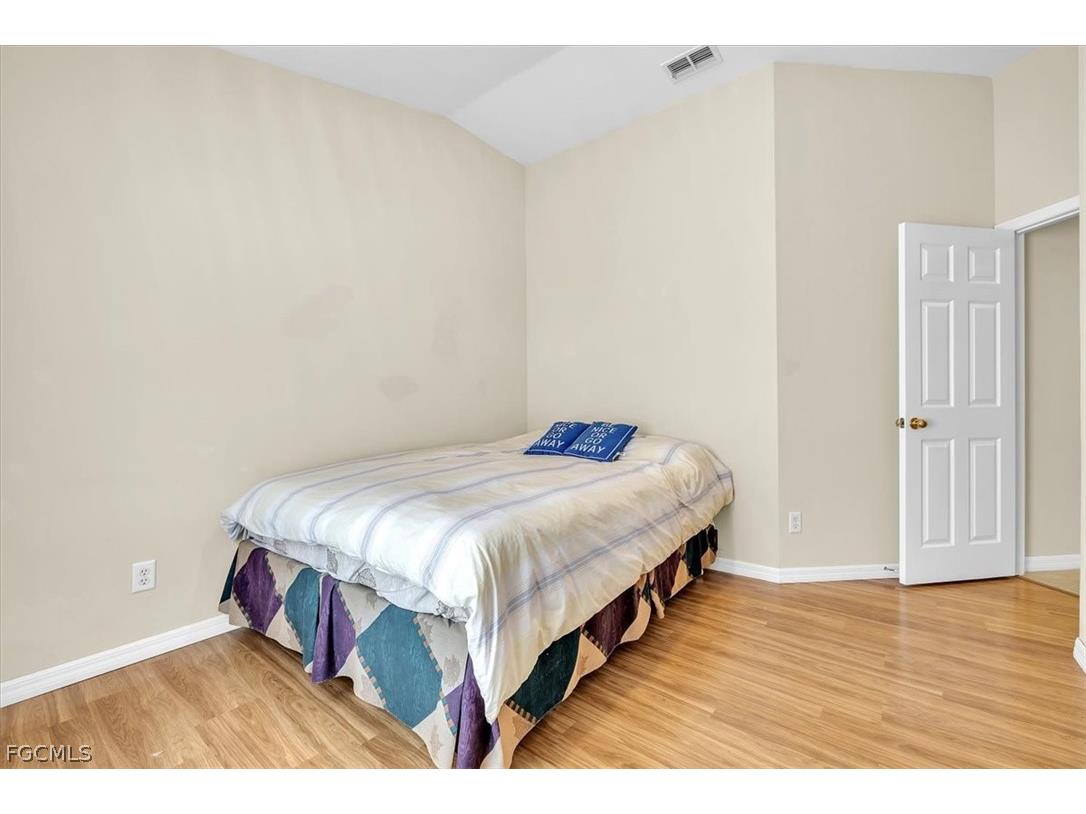 8571 Gassner Way Lehigh Acres FL 33972 2026006708 image9