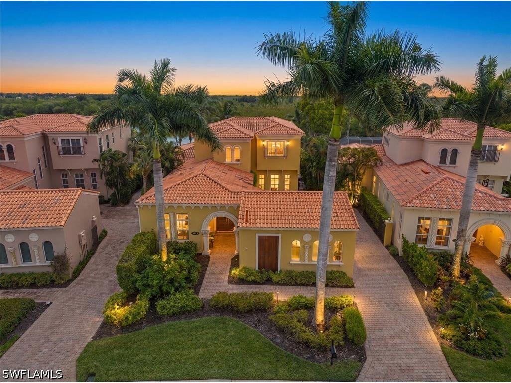 8572 Bellagio Drive Naples FL 34114 226022050 image1