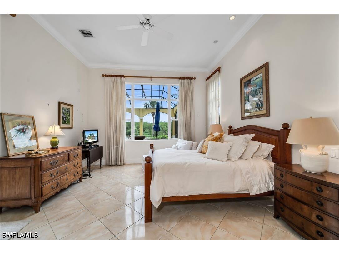 8572 Bellagio Drive Naples FL 34114 226022050 image10