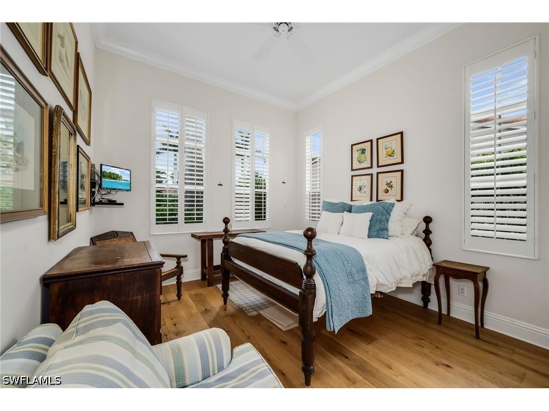 8572 Bellagio Drive Naples FL 34114 226022050 image12