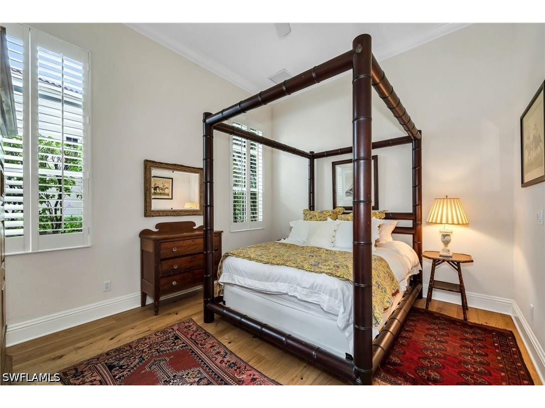 8572 Bellagio Drive Naples FL 34114 226022050 image13